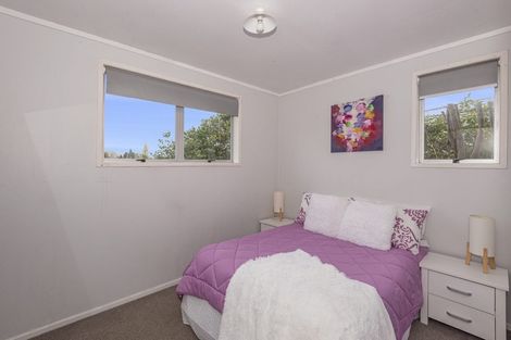 Photo of property in 42 Station Road, Te Kamo, Whangarei, 0112