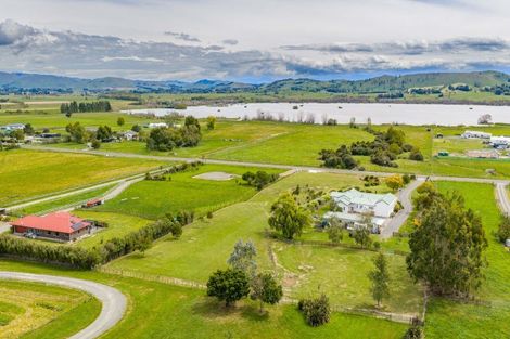 Photo of property in 367a Racecourse Road, Waipukurau, 4282