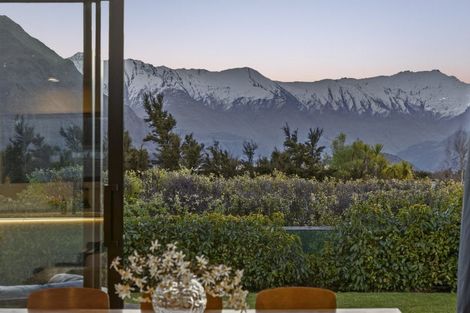 Photo of property in 67 Infinity Drive, Wanaka, 9305