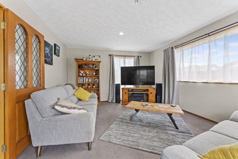 Photo of property in 34 English Street, Sockburn, Christchurch, 8042