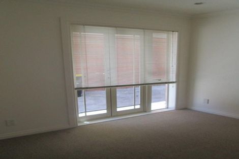 Photo of property in 11c Fife Lane, Miramar, Wellington, 6022