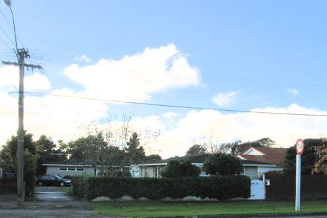 Photo of property in 445b Te Moana Road, Waikanae, 5036
