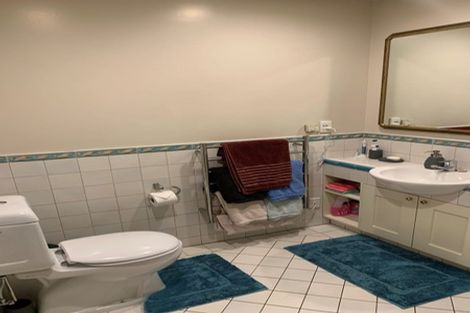 Photo of property in Quest Wellington Serviced Apart, 33u1a Hunter Street, Wellington Central, Wellington, 6011