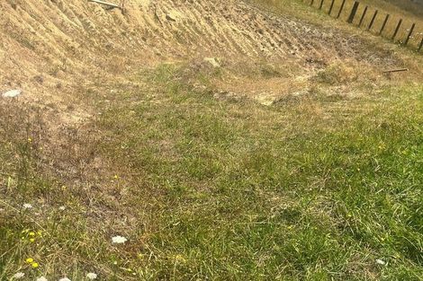 Photo of property in 5 Glasgow Terrace, Feilding, 4702