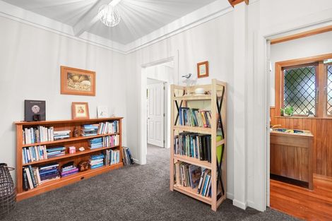 Photo of property in 654 Crozier Street, Pirongia, 3802