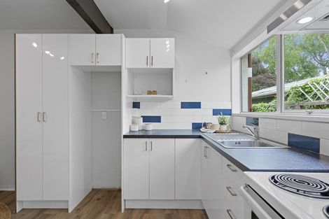 Photo of property in 321 Wairakei Road, Burnside, Christchurch, 8053