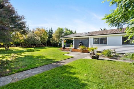 Photo of property in 4 Johns Road, Jervoistown, Napier, 4112