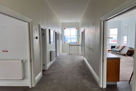 Photo of property in 8 Bruce Avenue, Brooklyn, Wellington, 6021