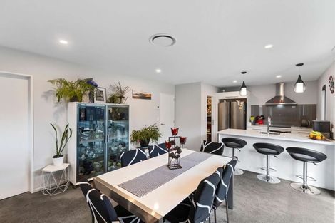 Photo of property in 28 Chesney Drive, Rolleston, 7615