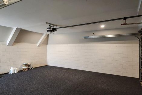 Photo of property in 490b Manchester Street, St Albans, Christchurch, 8014