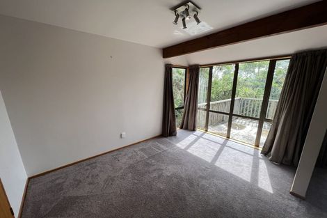 Photo of property in 10f2 Paeroa Street, Newtown, Wellington, 6021