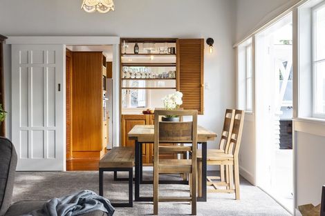 Photo of property in 43 Moehau Street, Te Puke, 3119