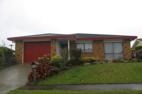 Photo of property in 7 Cypress Gardens Place, Onerahi, Whangarei, 0110