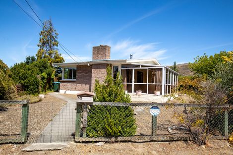 Photo of property in 59 Hazlett Street, Clyde, 9330