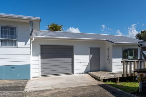Photo of property in 8 Yorke Road, Haruru, 0204