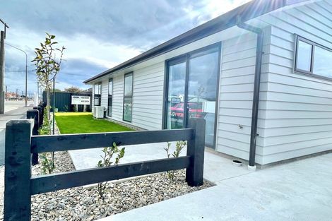 Photo of property in 99 Factory Road, Mosgiel, 9024