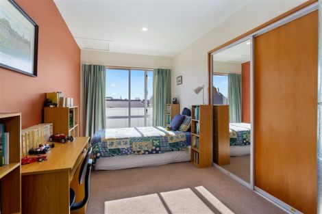 Photo of property in 36 Fairweather Crescent, Kaiapoi, 7630