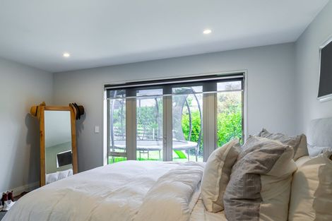 Photo of property in 4 Norglen Lane, Riverhead, 0820