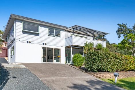 Photo of property in 53 Ferry Road, Arkles Bay, Whangaparaoa, 0932