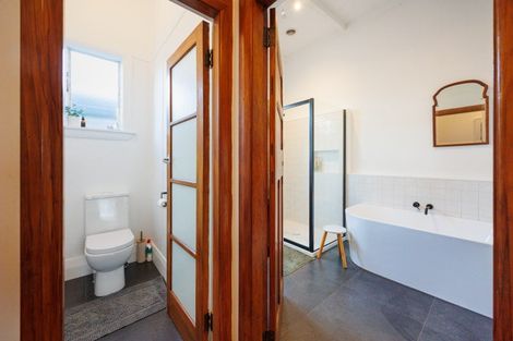 Photo of property in 32 Worcester Street, West End, Palmerston North, 4410
