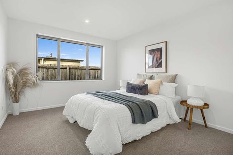 Photo of property in 24 Memorial Crescent, Methven, 7730