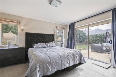 Photo of property in 7 Kumara Street, Pegasus, 7612