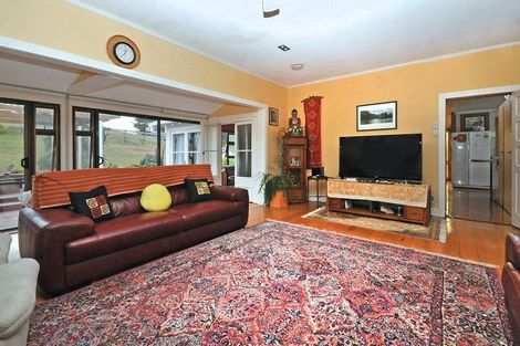 Photo of property in 59a Newman Road, Stillwater, Silverdale, 0993