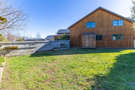 Photo of property in 101 Miro Street, Ohakune, 4625