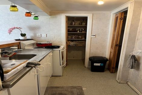 Photo of property in 81 Monorgan Road, Strathmore Park, Wellington, 6022