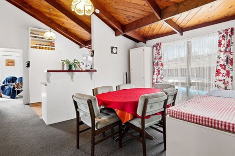 Photo of property in 18 Sinclair Street, Greerton, Tauranga, 3112