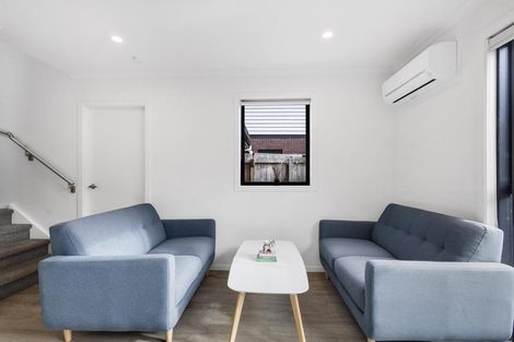 Photo of property in 54u1 Helena Road, Hillcrest, Hamilton, 3216