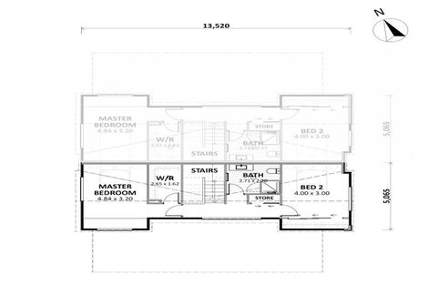 Photo of property in 5 Times Avenue, Papamoa, 3118