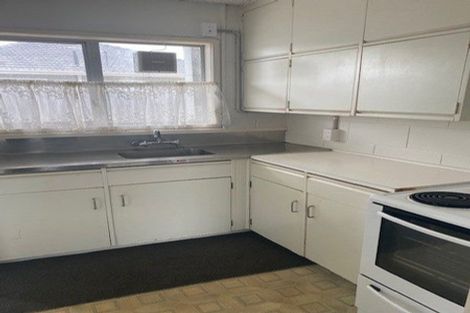 Photo of property in 41 Cameron Road, Hamilton East, Hamilton, 3216