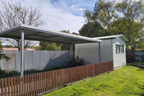 Photo of property in 827 Ferry Road, Woolston, Christchurch, 8023