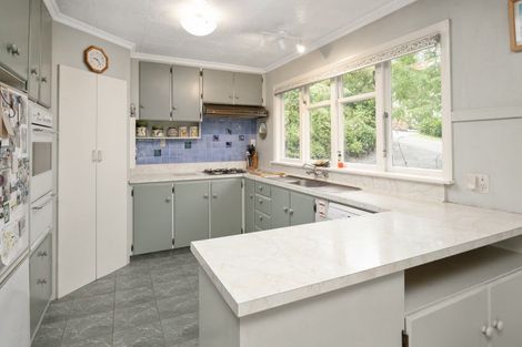 Photo of property in 84 Moenui Road, Havelock, 7281