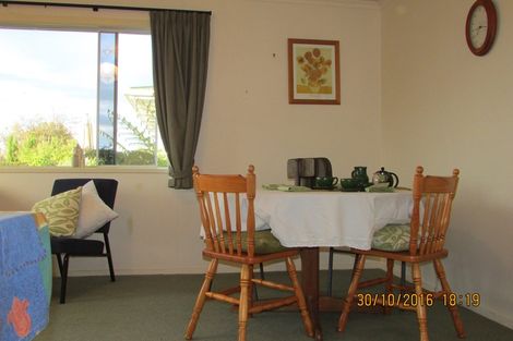 Photo of property in 48 North Road, The Wood, Nelson, 7010