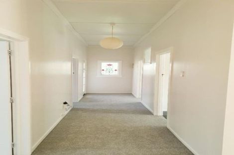 Photo of property in 1 Gilliam Street, New Lynn, Auckland, 0600