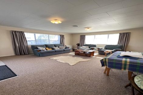 Photo of property in 8 Selbourne Avenue, Richmond, 7020