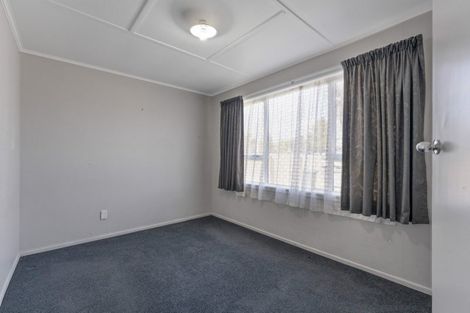 Photo of property in 40 Miro Drive, Murupara, 3025