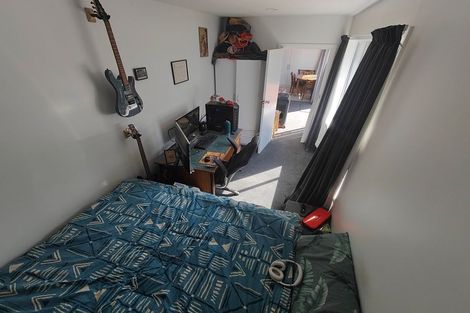 Photo of property in 13 Pitcairn Crescent, Bryndwr, Christchurch, 8053