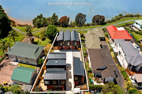 Photo of property in 24 Carnoustie Drive, Wattle Downs, Auckland, 2103
