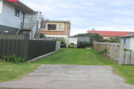 Photo of property in 234b Given Avenue, Whangamata, 3620