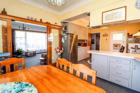 Photo of property in 124 Parawai Road, Thames, 3500
