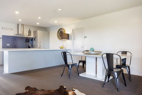 Photo of property in 992 Te Kawa Road, Te Kawa, Te Awamutu, 3873