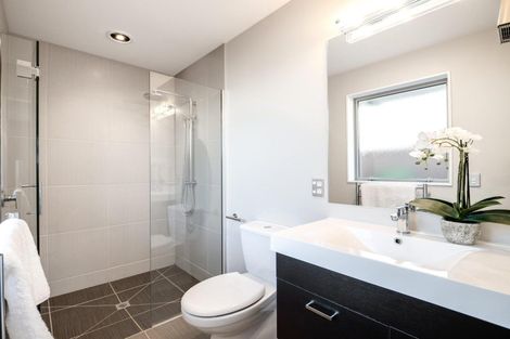 Photo of property in 6 Streamside Terrace, Kaiapoi, 7630