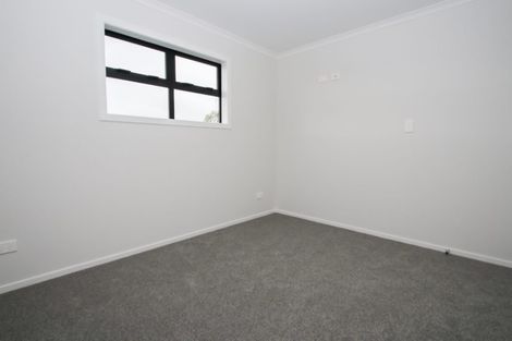 Photo of property in 27u3 Seddon Road, Frankton, Hamilton, 3204