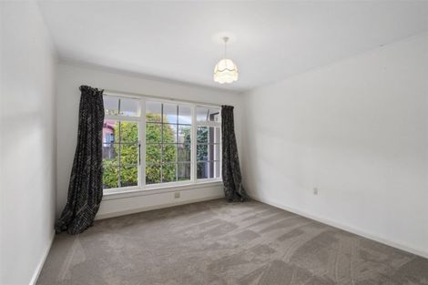 Photo of property in 152 Brookside Terrace, Bryndwr, Christchurch, 8053