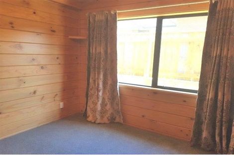 Photo of property in 18 Leadline Place, Whitby, Porirua, 5024