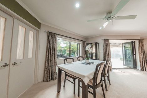 Photo of property in 42 Kupe Drive, Whitianga, 3510