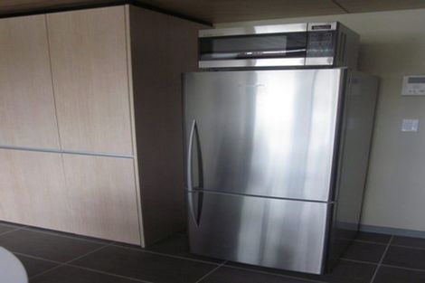 Photo of property in Tattoo Apartments, 20/42u Abel Smith Street, Te Aro, Wellington, 6011